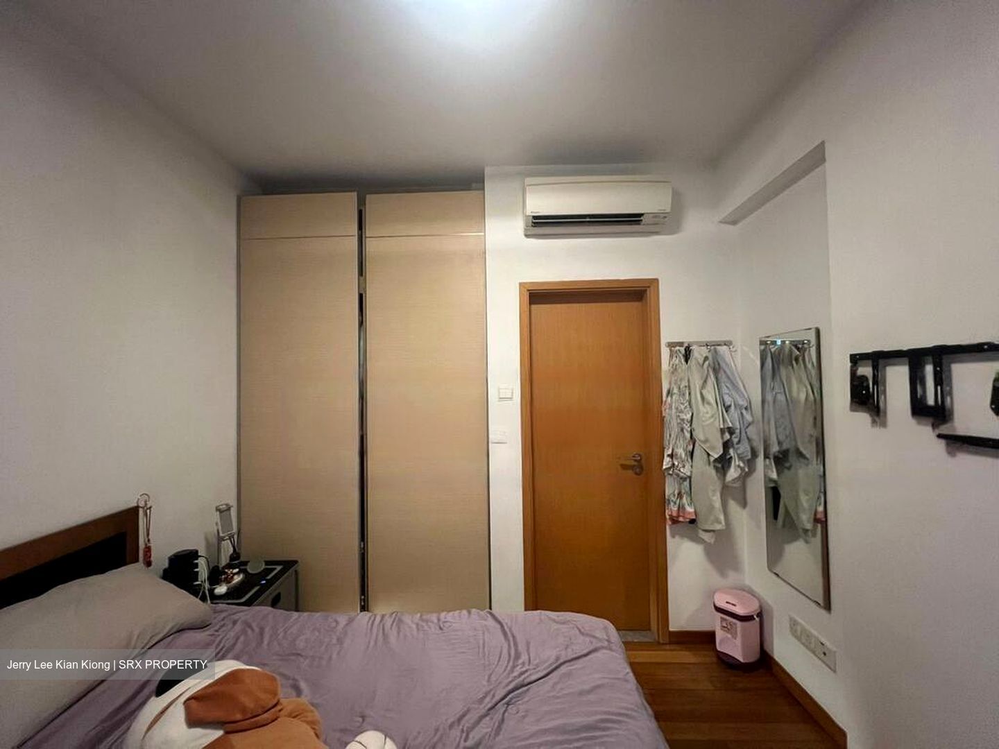 8 @ Mount Sophia (D9), Condominium #441639061